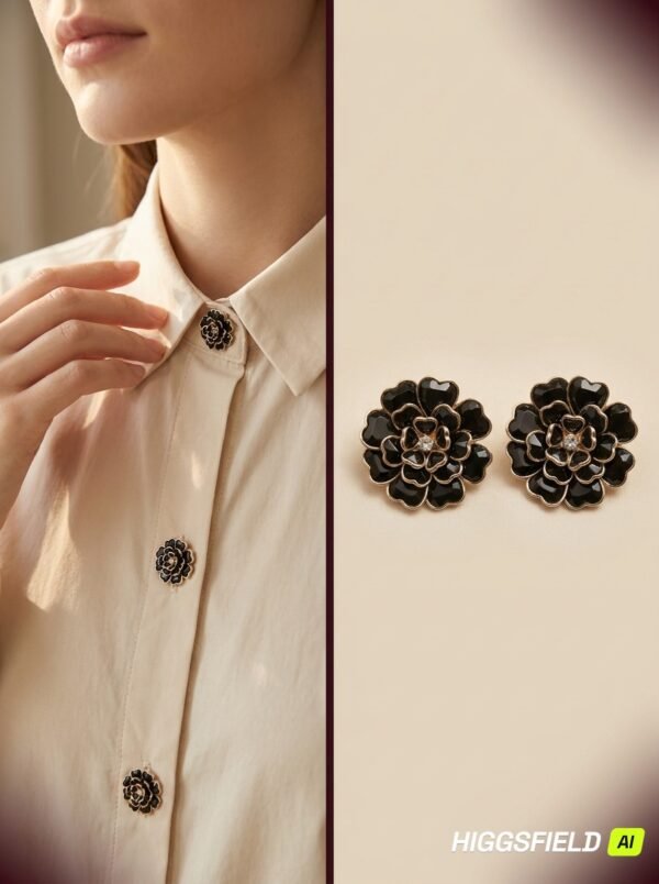 WhatsApp Image 2026-07-22 at 11.54.13 PM (1) Petal Kiss - Detachable Cuff Buttons