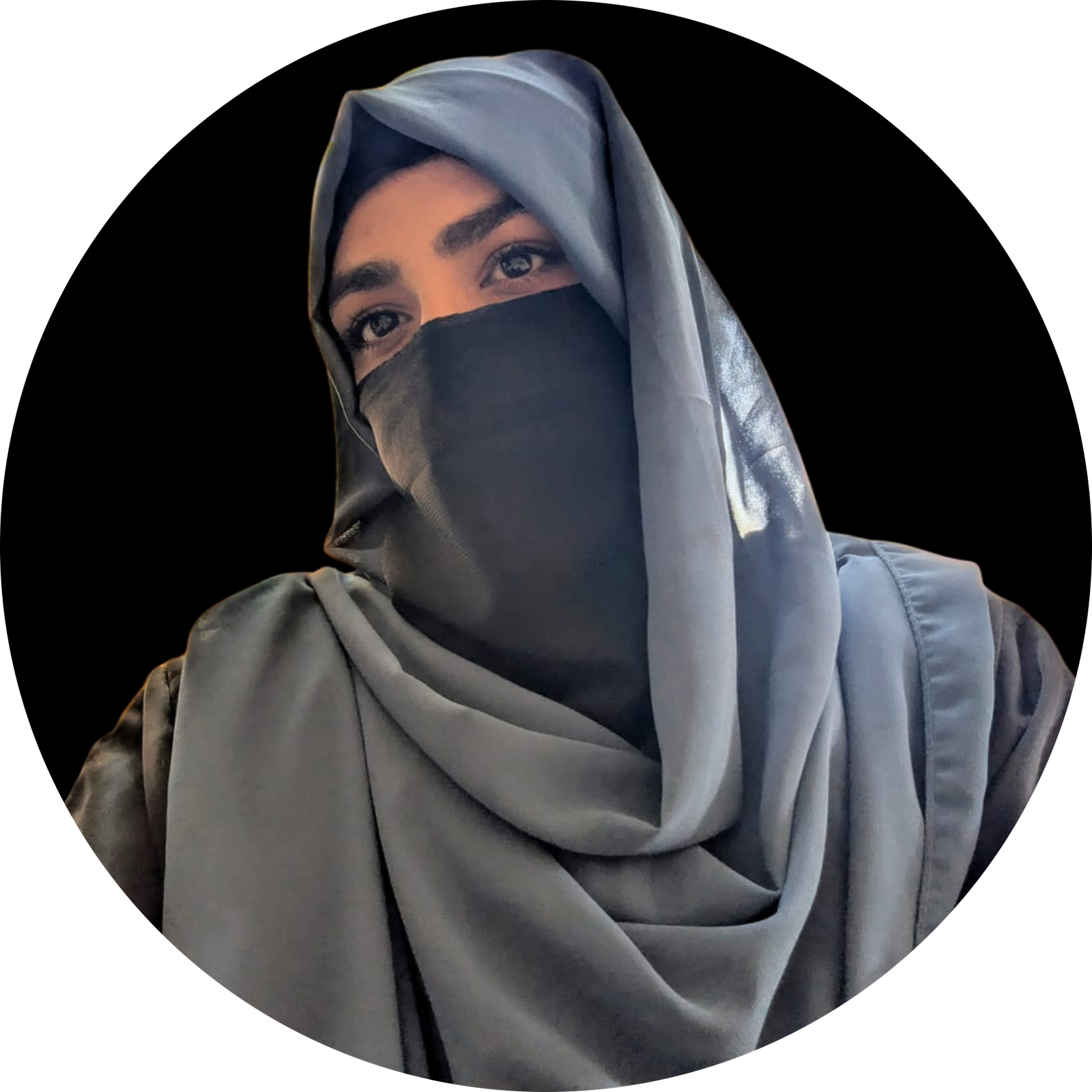 customer-review-nikhr