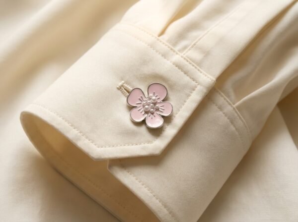 hf_20260723_183237_7250f9c9-1dca-41a2-9374-62722d70a36e Petal Kiss