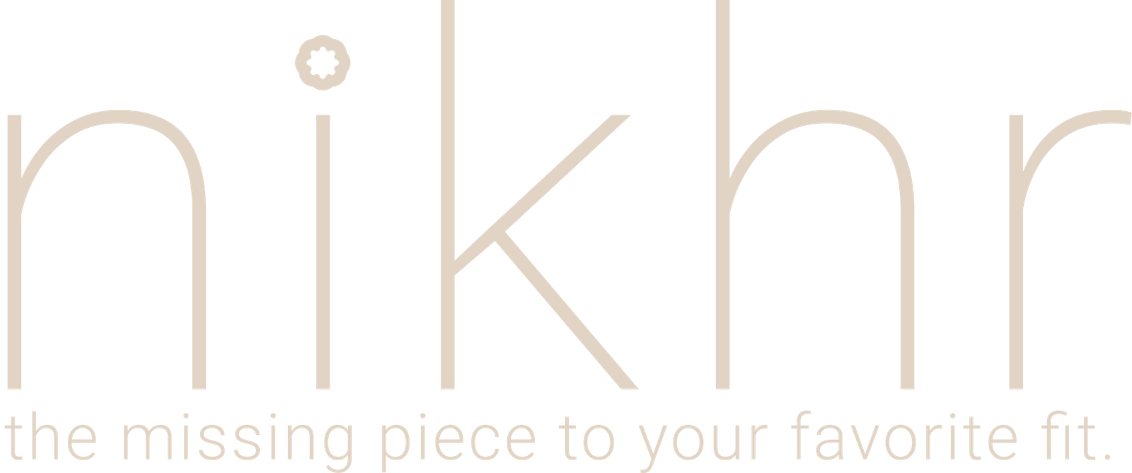 nikhr.com