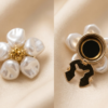 pearl romance (1) Pearl Romance