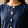 pearl-romance-detachable-cuff-buttons (1) Pearl Romance