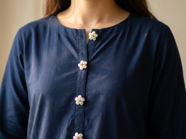 pearl-romance-detachable-cuff-buttons (1) Pearl Romance