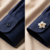 pearl-romance-detachable-cuff-buttons (2) Pearl Romance