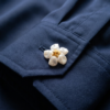 pearl-romance-detachable-cuff-buttons (3) Pearl Romance