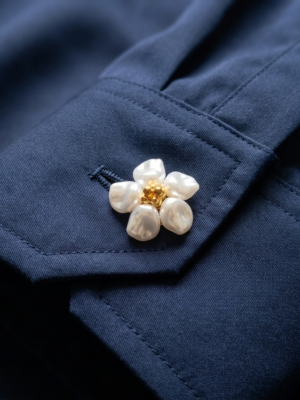pearl-romance-detachable-cuff-buttons (3) Pearl Romance