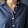 pearl-romance-detachable-cuff-buttons (4) Pearl Romance