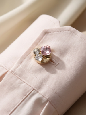 pixie-dust-crystal-blush (2) Frosted Blush