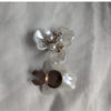 princess-crown-detachable-cuff-button