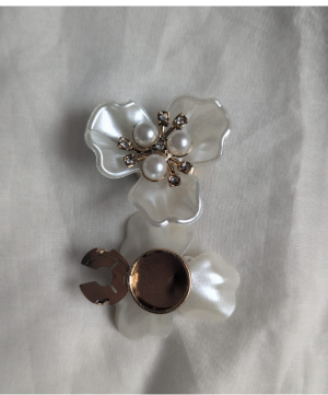 princess-crown-detachable-cuff-button