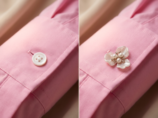 princess-crown-detachable-cuff-buttons (1) Princess Crown