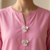 princess-crown-detachable-cuff-buttons (4) Princess Crown