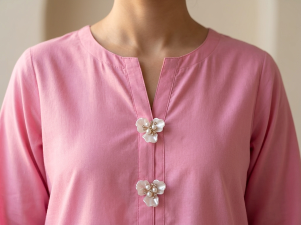 princess-crown-detachable-cuff-buttons (4) Princess Crown