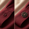 secret-garden-detachable-cuff-buttons (1) Secret Garden