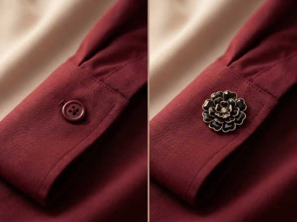 secret-garden-detachable-cuff-buttons (1) Secret Garden