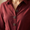 secret-garden-detachable-cuff-buttons (3) Secret Garden