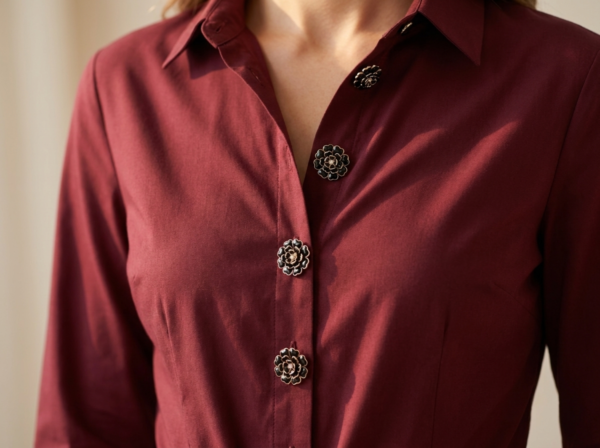 secret-garden-detachable-cuff-buttons (3) Secret Garden